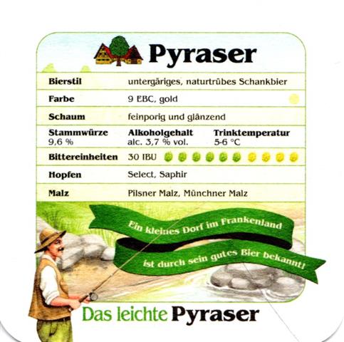thalmssing rh-by pyraser ein sorten 6b (quad185-leichteinfo)